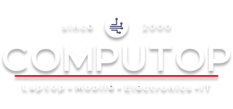 Computop Logo